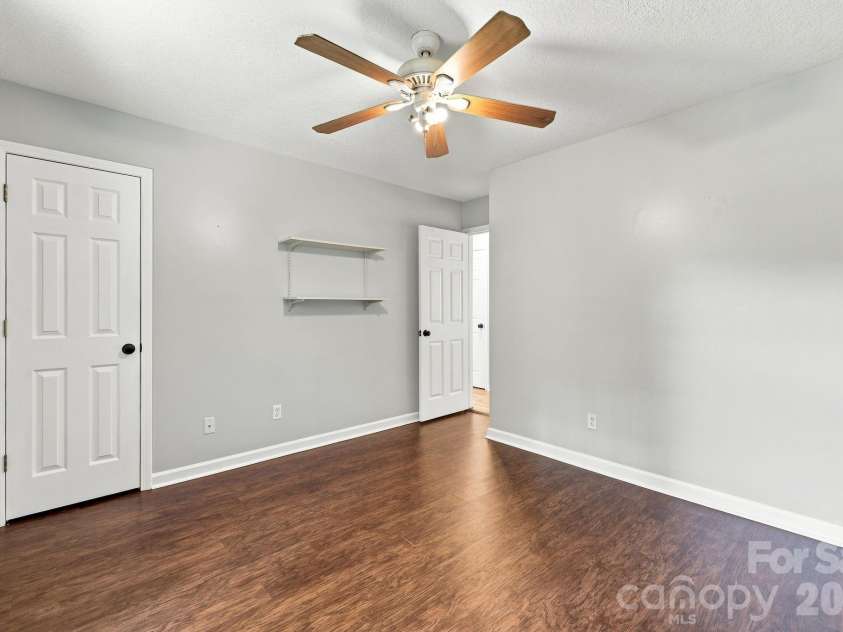 16 Westwood Drive, Candler, NC 28715.  MLS# CAR4413861, YatesRealty ID 45256. 