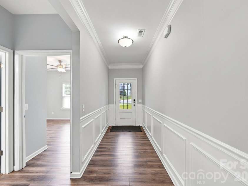 208 Clauser Road, Mount Holly, NC 28120.  MLS# CAR4412460, YatesRealty ID 45257. 
