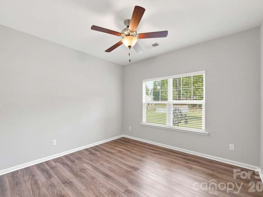 208 Clauser Road, Mount Holly, NC 28120.  MLS# CAR4412460, YatesRealty ID 45257. 