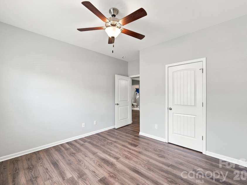 208 Clauser Road, Mount Holly, NC 28120.  MLS# CAR4412460, YatesRealty ID 45257. 