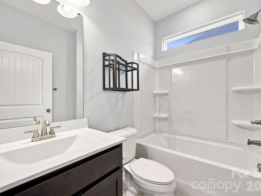 208 Clauser Road, Mount Holly, NC 28120.  MLS# CAR4412460, YatesRealty ID 45257. 