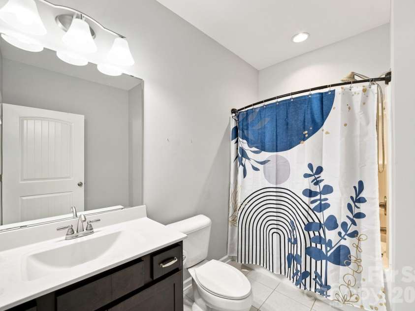 208 Clauser Road, Mount Holly, NC 28120.  MLS# CAR4412460, YatesRealty ID 45257. 