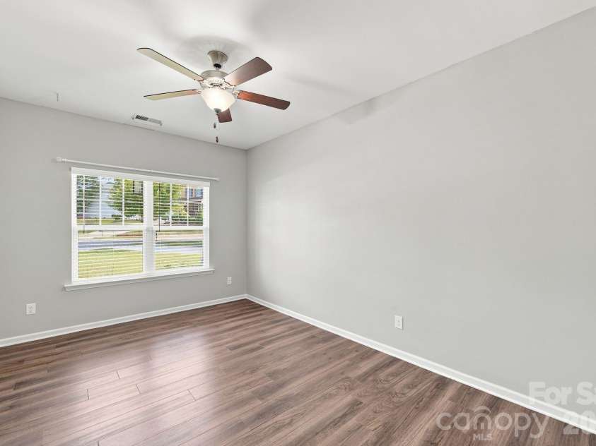 208 Clauser Road, Mount Holly, NC 28120.  MLS# CAR4412460, YatesRealty ID 45257. 