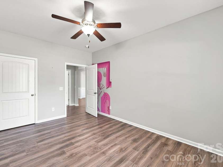 208 Clauser Road, Mount Holly, NC 28120.  MLS# CAR4412460, YatesRealty ID 45257. 