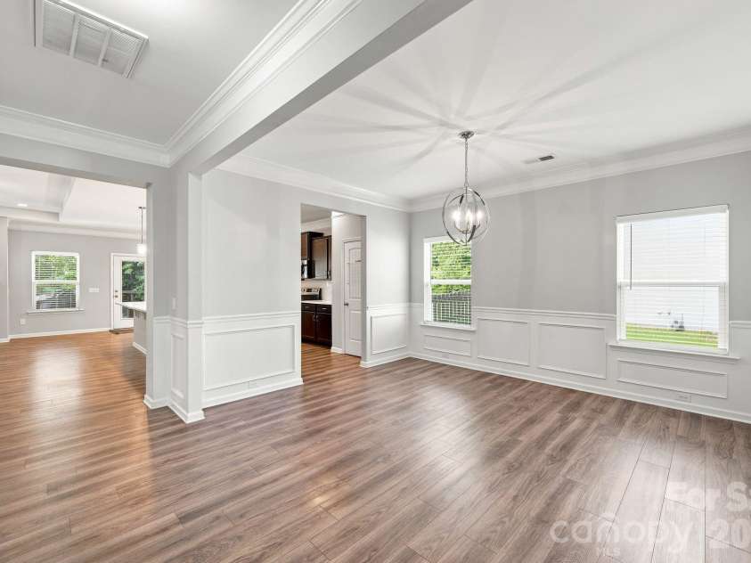 208 Clauser Road, Mount Holly, NC 28120.  MLS# CAR4412460, YatesRealty ID 45257. 
