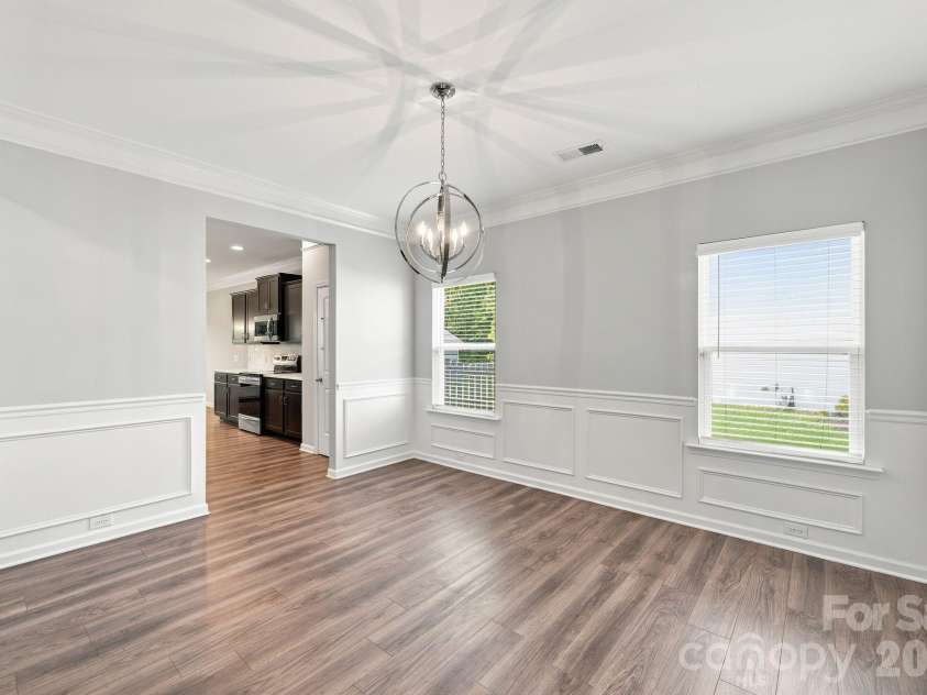 208 Clauser Road, Mount Holly, NC 28120.  MLS# CAR4412460, YatesRealty ID 45257. 