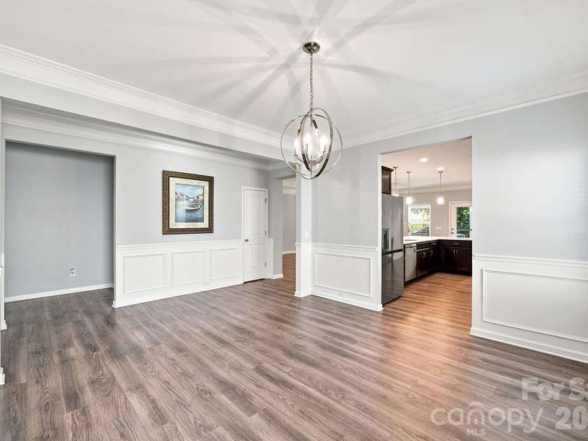 208 Clauser Road, Mount Holly, NC 28120.  MLS# CAR4412460, YatesRealty ID 45257. 