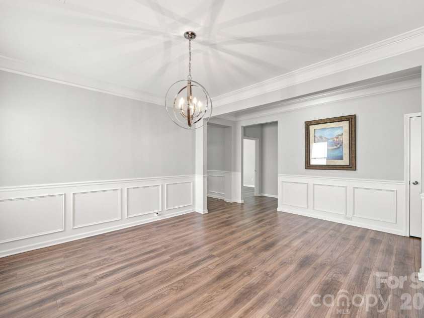 208 Clauser Road, Mount Holly, NC 28120.  MLS# CAR4412460, YatesRealty ID 45257. 
