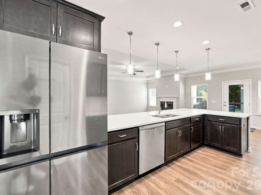 208 Clauser Road, Mount Holly, NC 28120.  MLS# CAR4412460, YatesRealty ID 45257. 