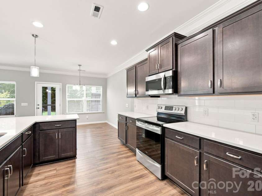 208 Clauser Road, Mount Holly, NC 28120.  MLS# CAR4412460, YatesRealty ID 45257. 