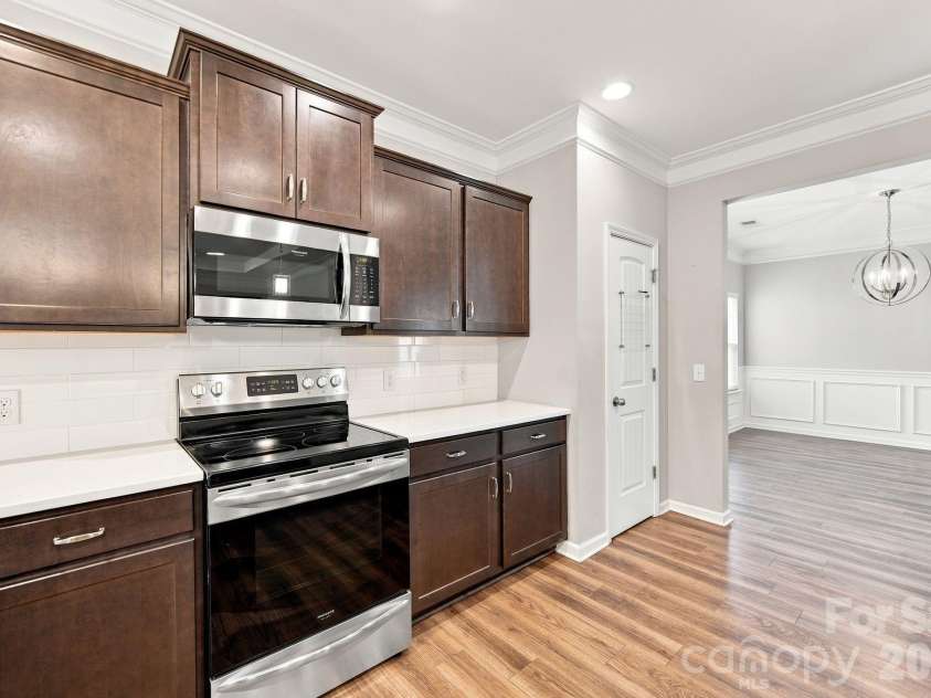 208 Clauser Road, Mount Holly, NC 28120.  MLS# CAR4412460, YatesRealty ID 45257. 