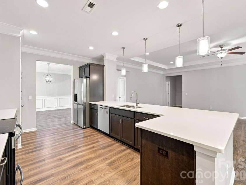 208 Clauser Road, Mount Holly, NC 28120.  MLS# CAR4412460, YatesRealty ID 45257. 