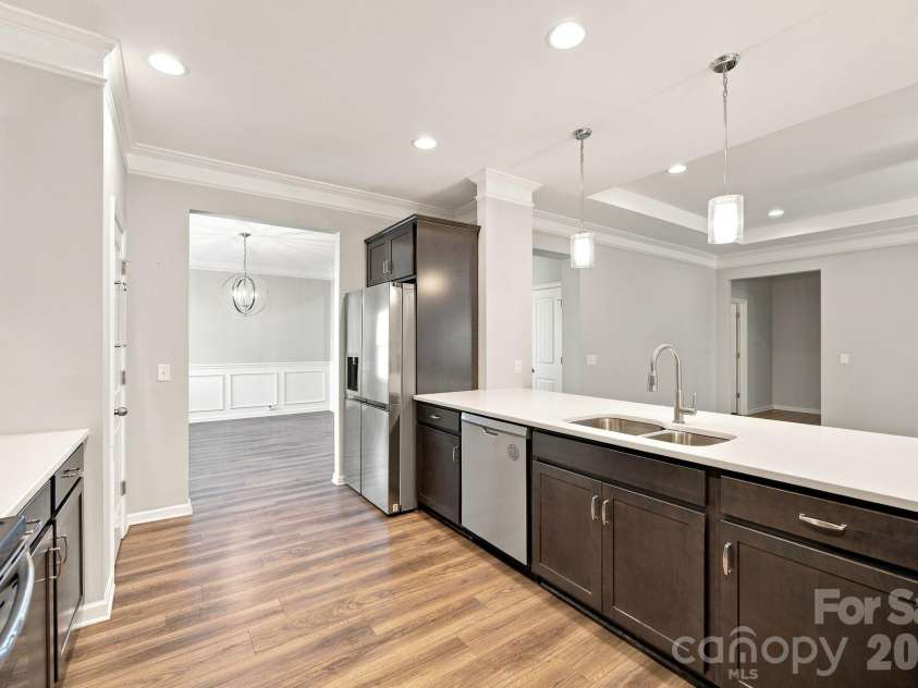 208 Clauser Road, Mount Holly, NC 28120.  MLS# CAR4412460, YatesRealty ID 45257. 