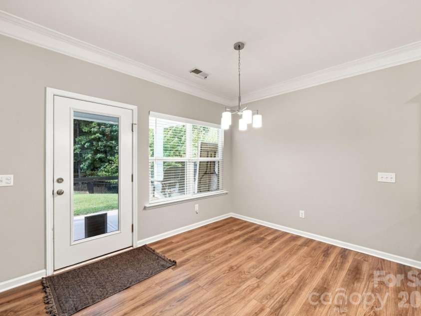 208 Clauser Road, Mount Holly, NC 28120.  MLS# CAR4412460, YatesRealty ID 45257. 