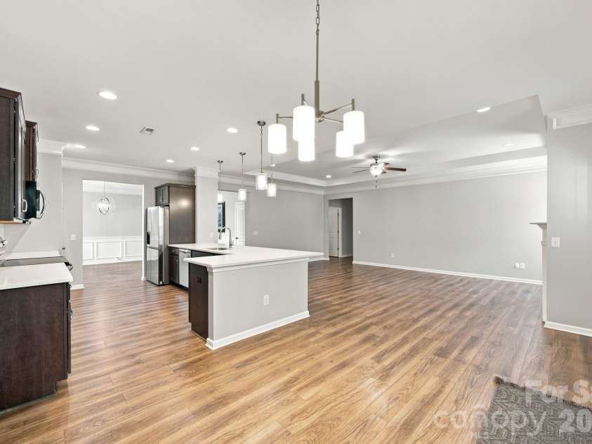 208 Clauser Road, Mount Holly, NC 28120.  MLS# CAR4412460, YatesRealty ID 45257. 