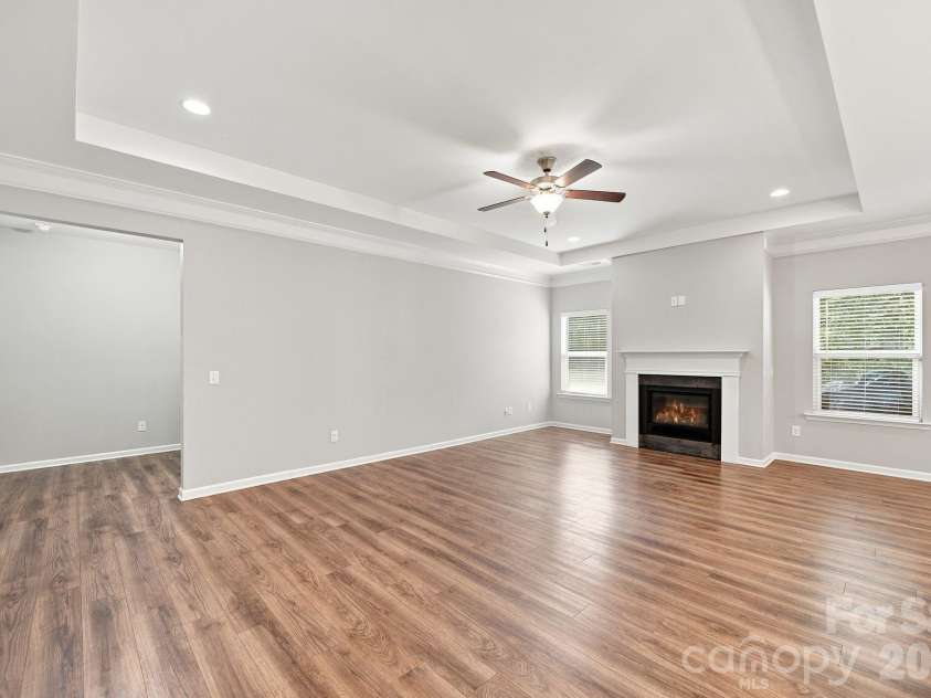 208 Clauser Road, Mount Holly, NC 28120.  MLS# CAR4412460, YatesRealty ID 45257. 