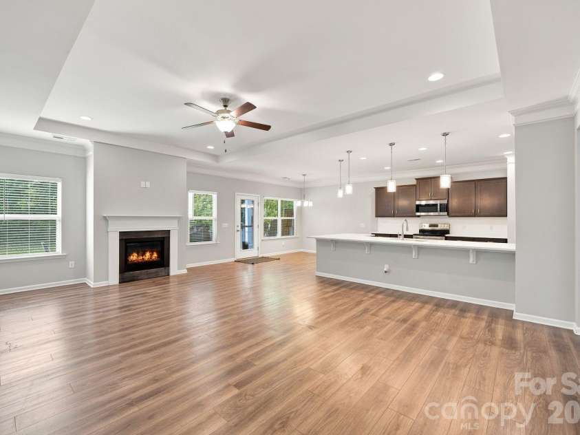 208 Clauser Road, Mount Holly, NC 28120.  MLS# CAR4412460, YatesRealty ID 45257. 