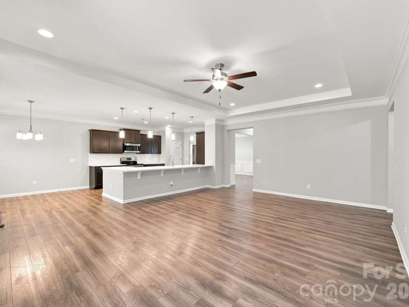 208 Clauser Road, Mount Holly, NC 28120.  MLS# CAR4412460, YatesRealty ID 45257. 