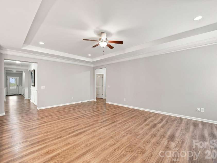 208 Clauser Road, Mount Holly, NC 28120.  MLS# CAR4412460, YatesRealty ID 45257. 