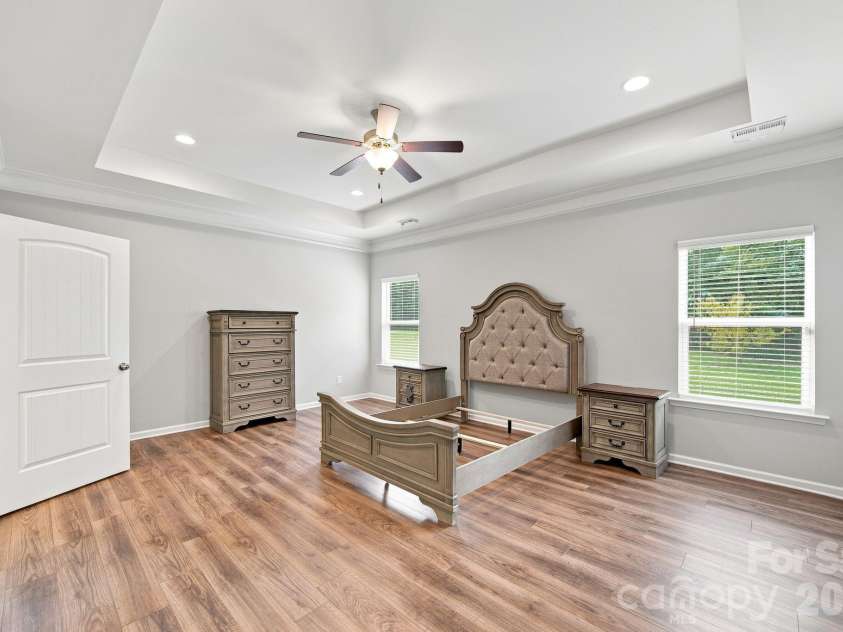 208 Clauser Road, Mount Holly, NC 28120.  MLS# CAR4412460, YatesRealty ID 45257. 