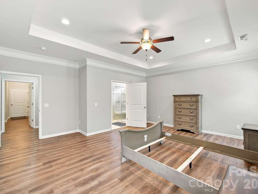 208 Clauser Road, Mount Holly, NC 28120.  MLS# CAR4412460, YatesRealty ID 45257. 