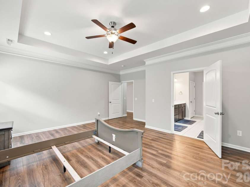 208 Clauser Road, Mount Holly, NC 28120.  MLS# CAR4412460, YatesRealty ID 45257. 