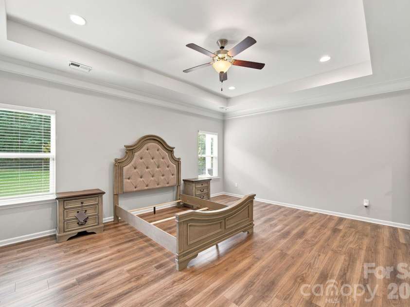 208 Clauser Road, Mount Holly, NC 28120.  MLS# CAR4412460, YatesRealty ID 45257. 