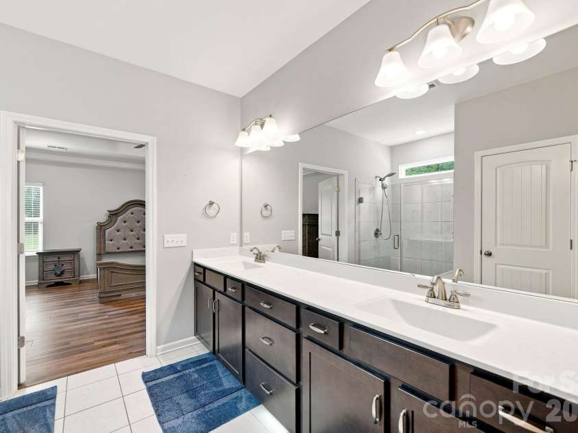 208 Clauser Road, Mount Holly, NC 28120.  MLS# CAR4412460, YatesRealty ID 45257. 