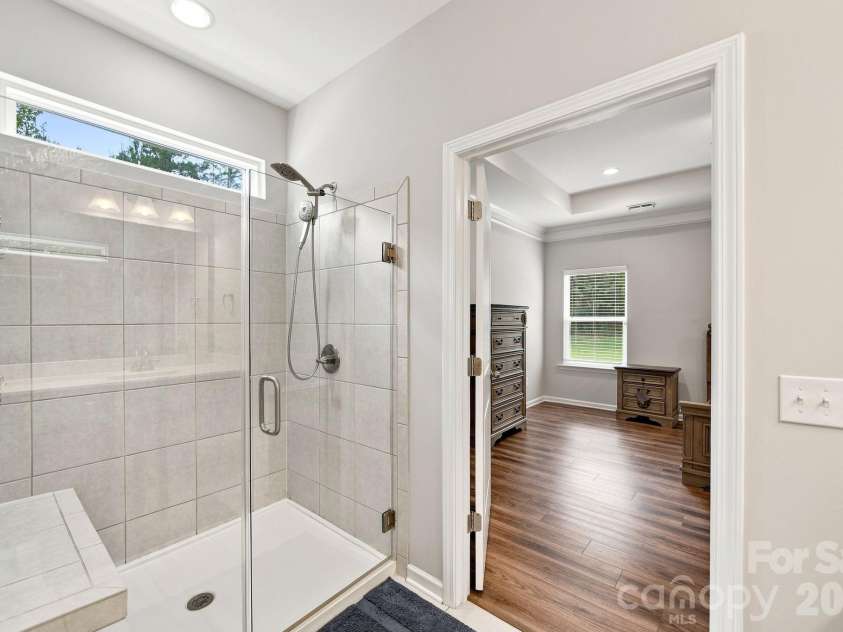 208 Clauser Road, Mount Holly, NC 28120.  MLS# CAR4412460, YatesRealty ID 45257. 