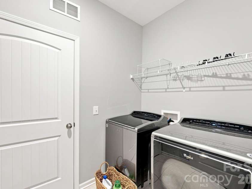 208 Clauser Road, Mount Holly, NC 28120.  MLS# CAR4412460, YatesRealty ID 45257. 