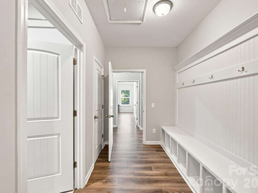 208 Clauser Road, Mount Holly, NC 28120.  MLS# CAR4412460, YatesRealty ID 45257. 