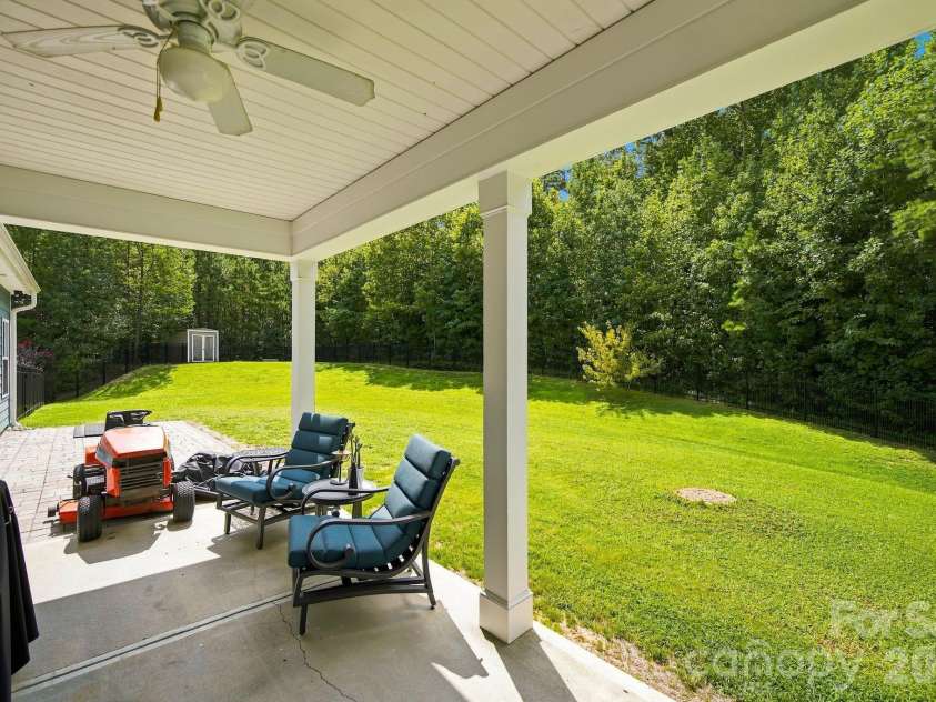 208 Clauser Road, Mount Holly, NC 28120.  MLS# CAR4412460, YatesRealty ID 45257. 