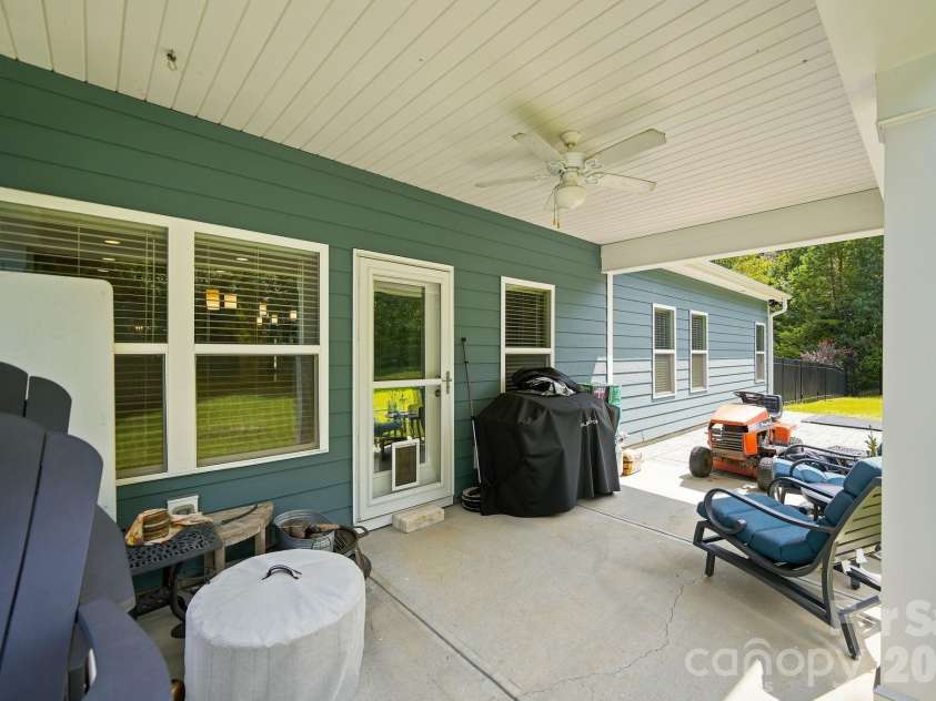 208 Clauser Road, Mount Holly, NC 28120.  MLS# CAR4412460, YatesRealty ID 45257. 