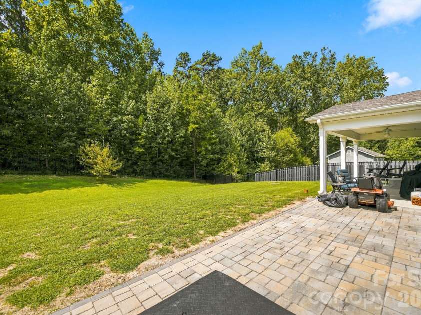 208 Clauser Road, Mount Holly, NC 28120.  MLS# CAR4412460, YatesRealty ID 45257. 