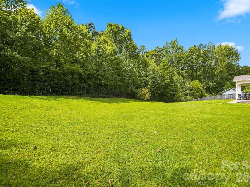 208 Clauser Road, Mount Holly, NC 28120.  MLS# CAR4412460, YatesRealty ID 45257. 