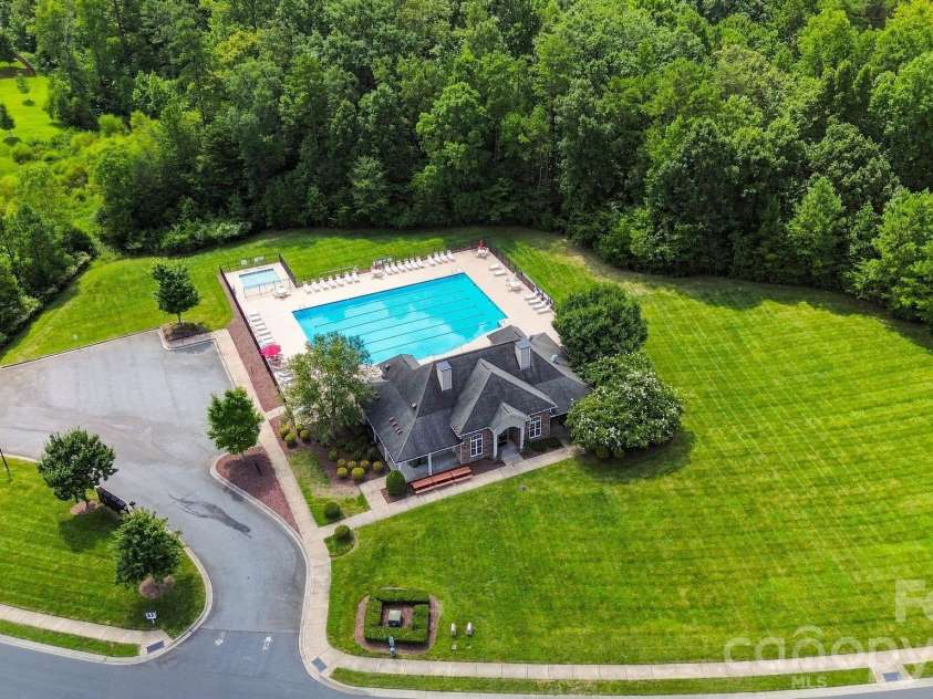 208 Clauser Road, Mount Holly, NC 28120.  MLS# CAR4412460, YatesRealty ID 45257. 
