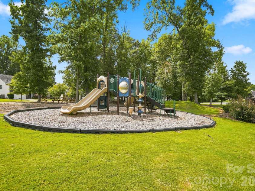 208 Clauser Road, Mount Holly, NC 28120.  MLS# CAR4412460, YatesRealty ID 45257. 