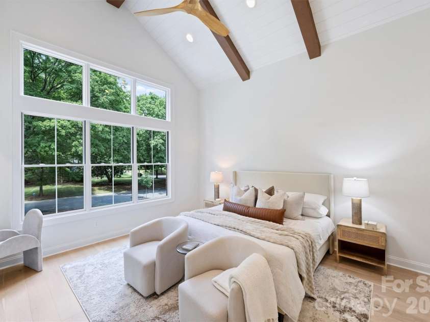 2409 Brandermill Place, Charlotte, NC 28226.  MLS# CAR4412996, YatesRealty ID 45258. 