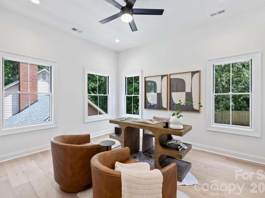 2409 Brandermill Place, Charlotte, NC 28226.  MLS# CAR4412996, YatesRealty ID 45258. 