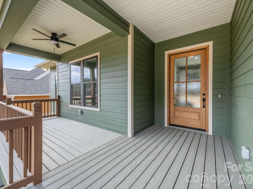 116 Taylors Garden Way, Statesville, NC 28625.  MLS# CAR4341025, YatesRealty ID 4526. 