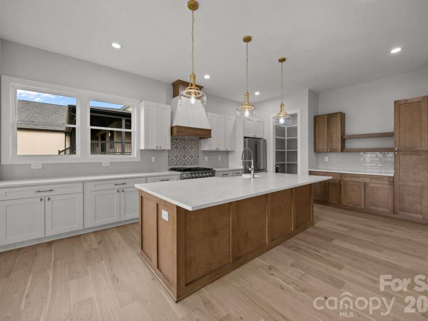 116 Taylors Garden Way, Statesville, NC 28625.  MLS# CAR4341025, YatesRealty ID 4526. 