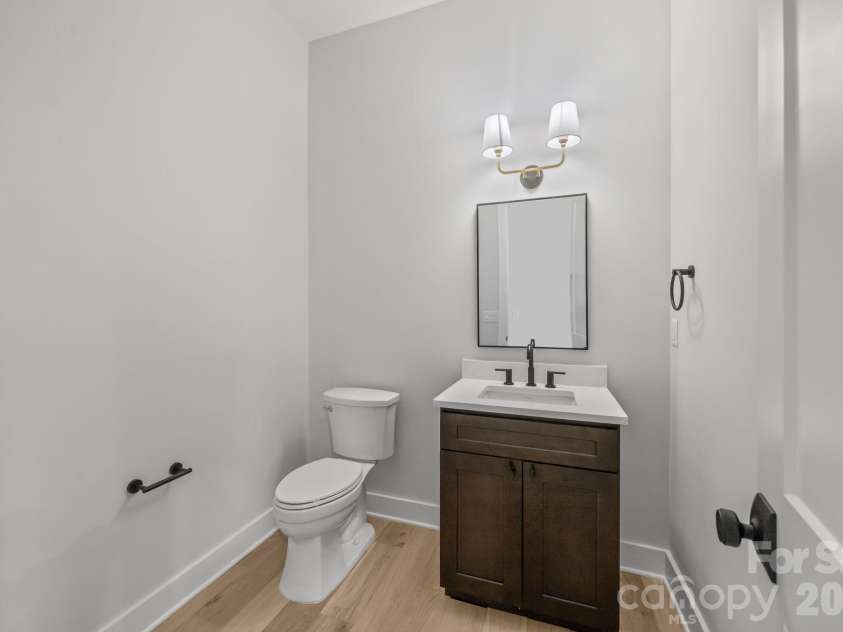 116 Taylors Garden Way, Statesville, NC 28625.  MLS# CAR4341025, YatesRealty ID 4526. 