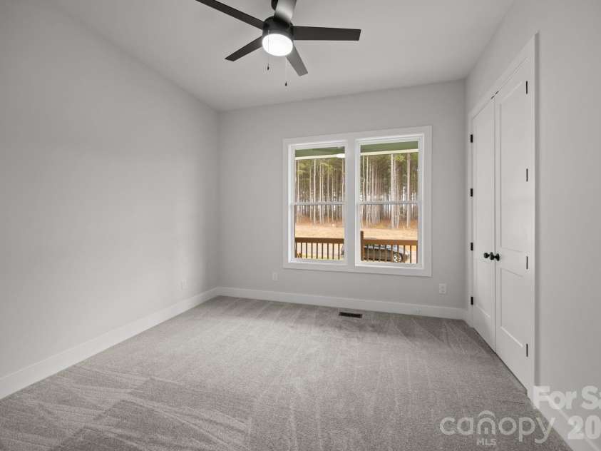 116 Taylors Garden Way, Statesville, NC 28625.  MLS# CAR4341025, YatesRealty ID 4526. 