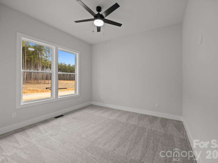 116 Taylors Garden Way, Statesville, NC 28625.  MLS# CAR4341025, YatesRealty ID 4526. 