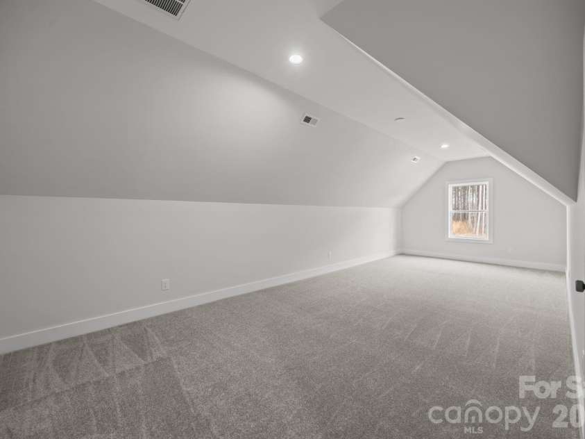 116 Taylors Garden Way, Statesville, NC 28625.  MLS# CAR4341025, YatesRealty ID 4526. 