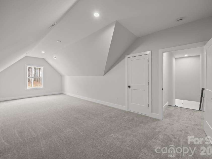 116 Taylors Garden Way, Statesville, NC 28625.  MLS# CAR4341025, YatesRealty ID 4526. 