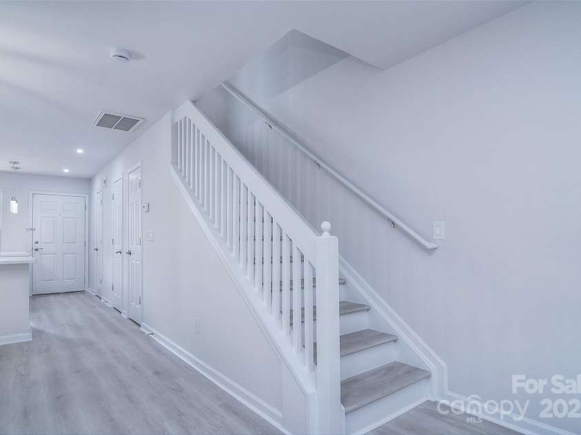 12914 Mosby Lane, Charlotte, NC 28273.  MLS# CAR4142128, YatesRealty ID 4526. 