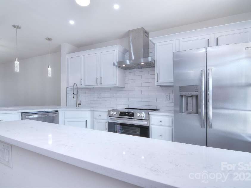 12914 Mosby Lane, Charlotte, NC 28273.  MLS# CAR4142128, YatesRealty ID 4526. 