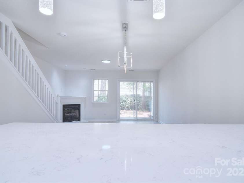 12914 Mosby Lane, Charlotte, NC 28273.  MLS# CAR4142128, YatesRealty ID 4526. 