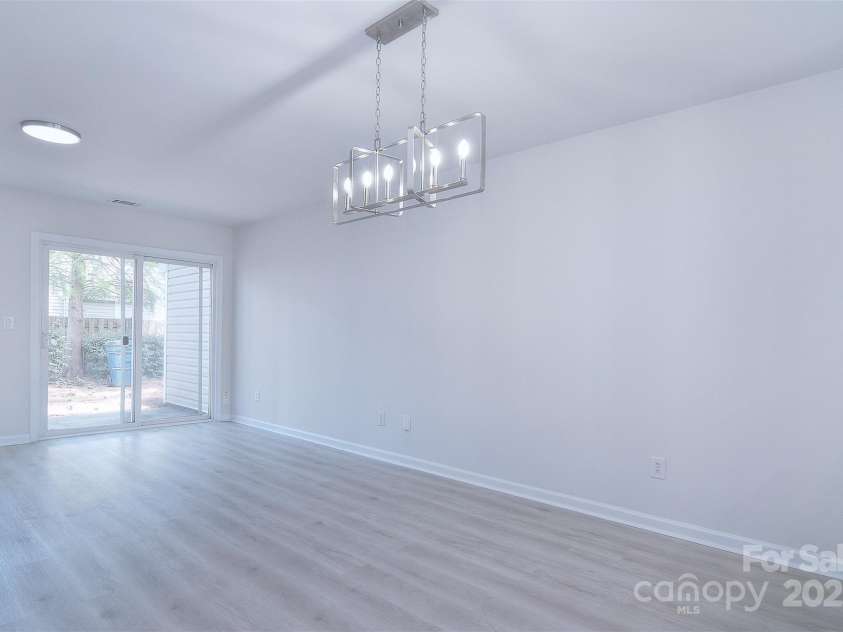 12914 Mosby Lane, Charlotte, NC 28273.  MLS# CAR4142128, YatesRealty ID 4526. 